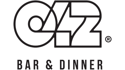 042 Доставка