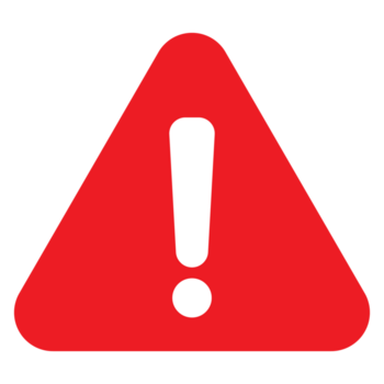 Фъстъци и продукти от тях