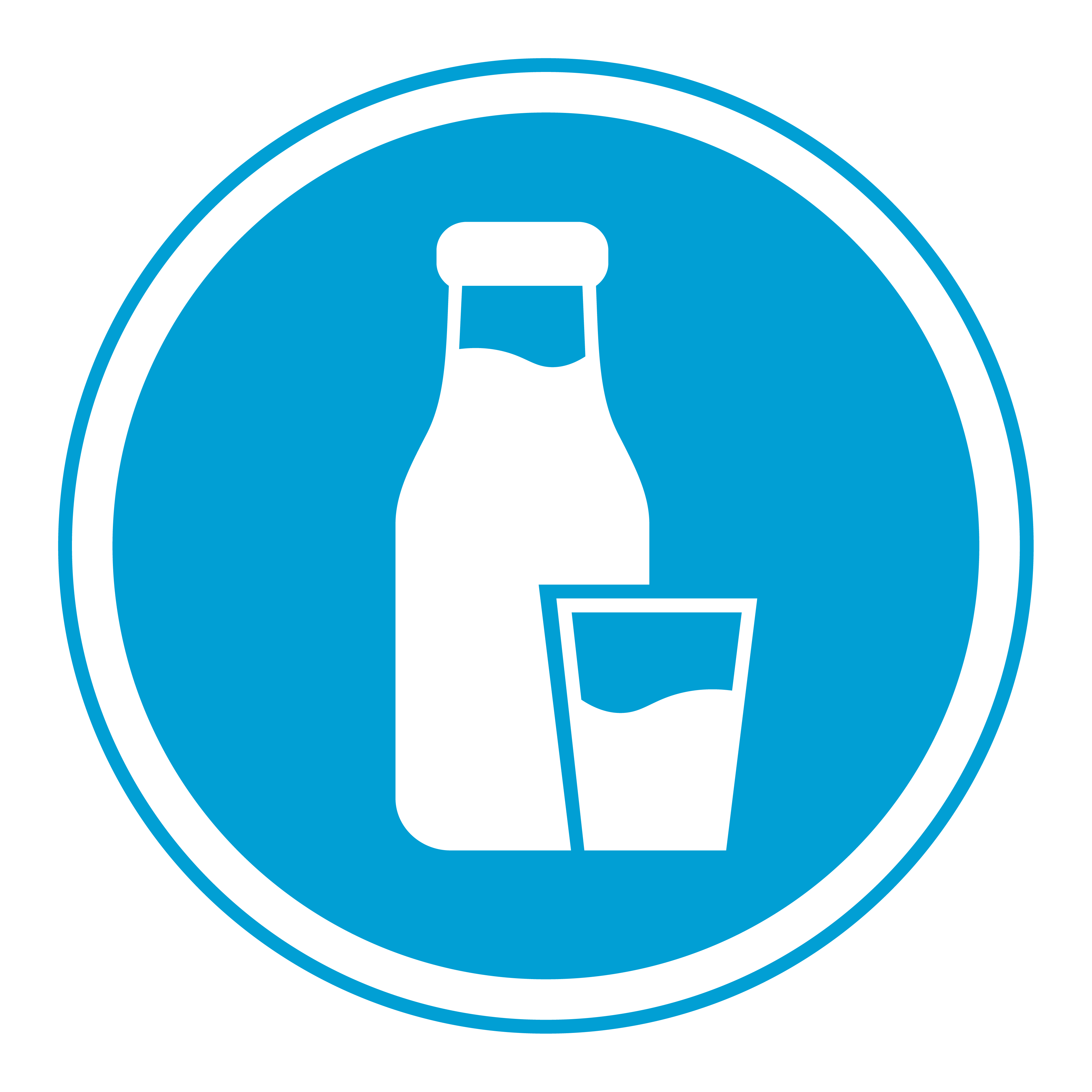 Мляко и млечни продукти