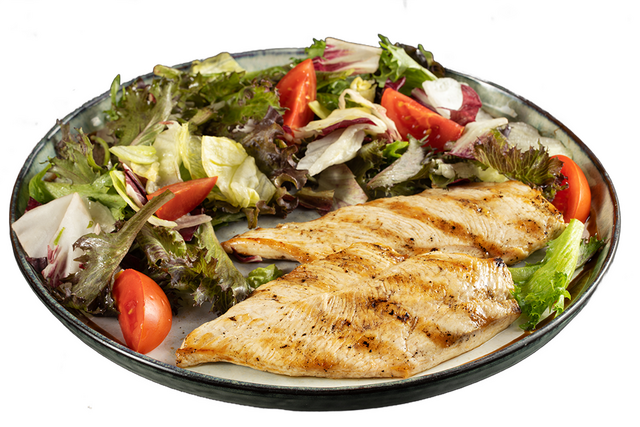 ПИЛЕШКО ФИЛЕ