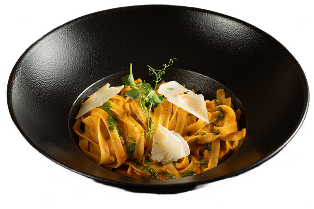 ПАСТА БОЛОНЕЗЕ