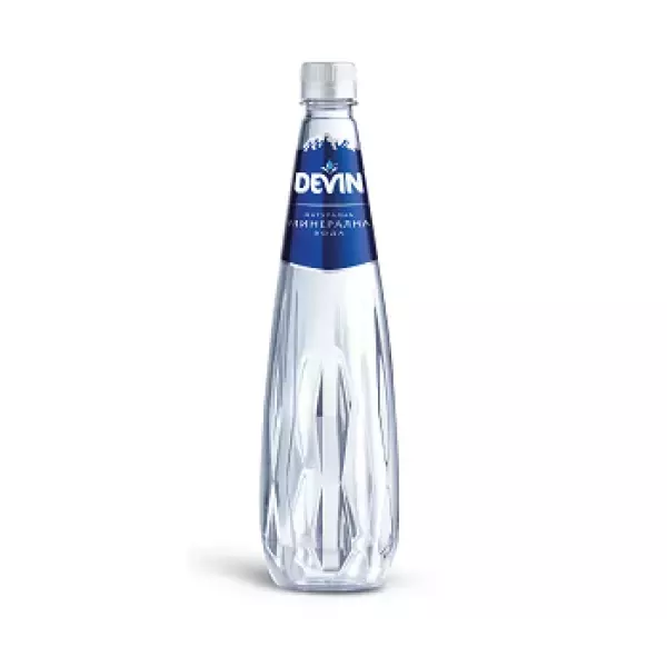ДЕВИН 750 мл