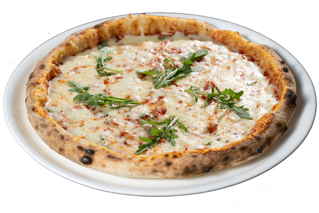 ПИЦА МАРГАРИТА