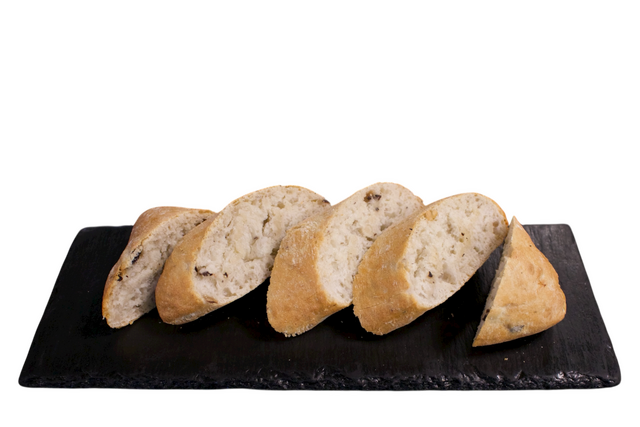 ИТАЛИАНСКА ЧАБАТА