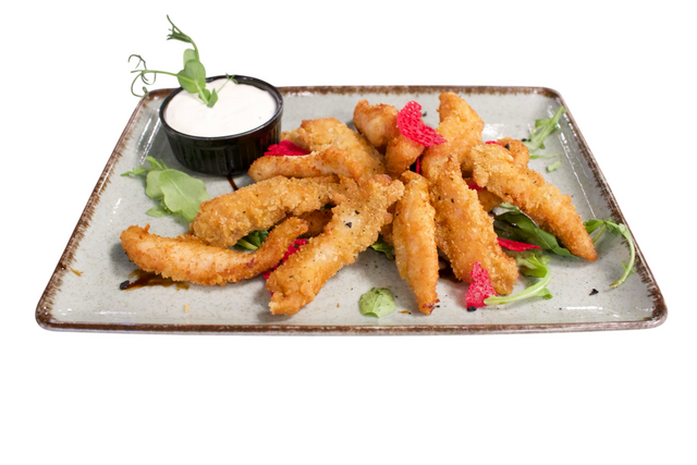 ПИЛЕШКИ ПРЪЧИЦИ