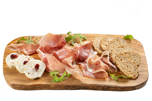 БУТ ПО ЕЛЕНСКИ