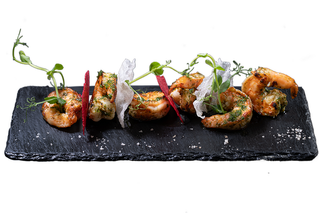 СКАРИДИ ЧИМИЧУРИ