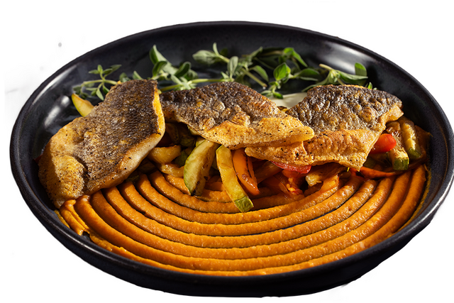 ФИЛЕ ОТ ЛАВРАК