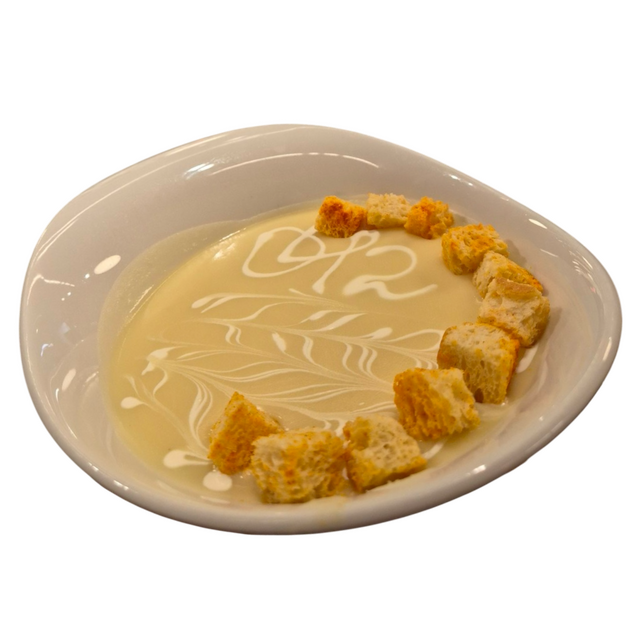 ОБЕДНО МЕНЮ